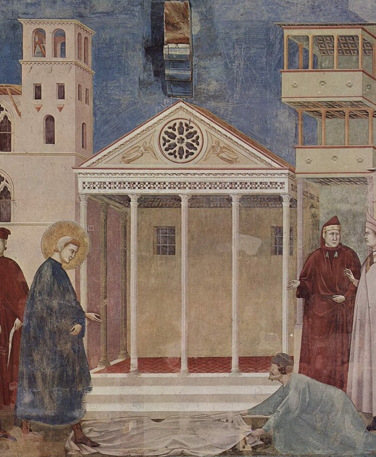 Figure 32: (F2_13) Detail from Homage of a Simple Man