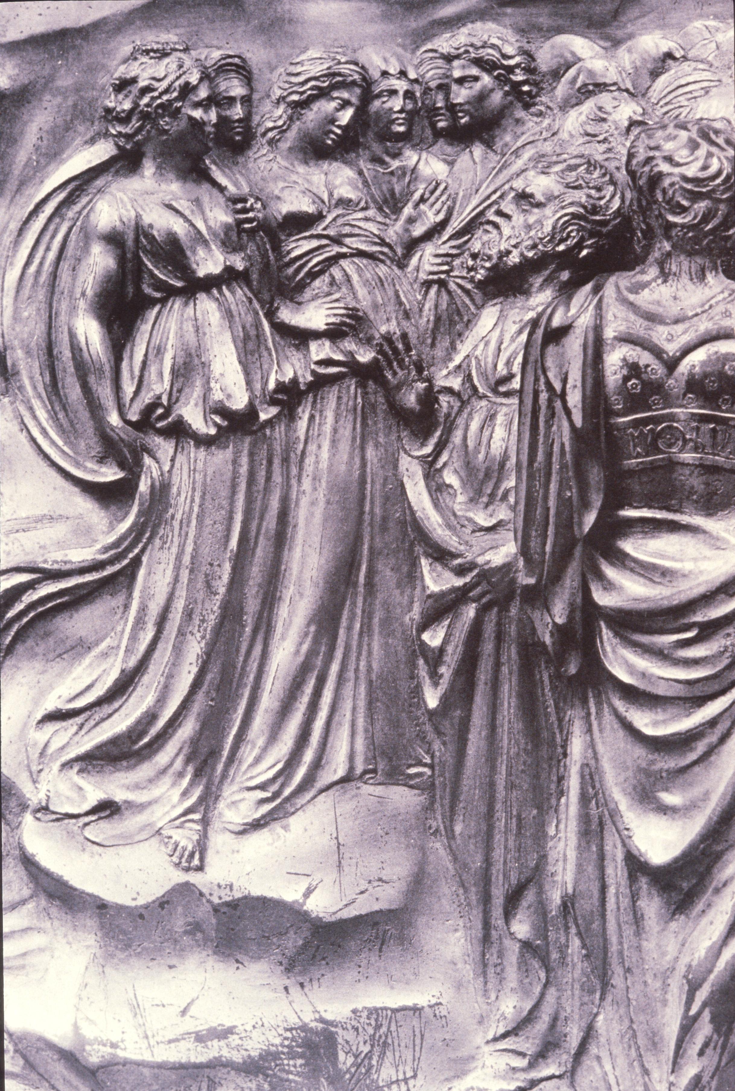 Figure 59: (F4_56) Detail from seventh panel