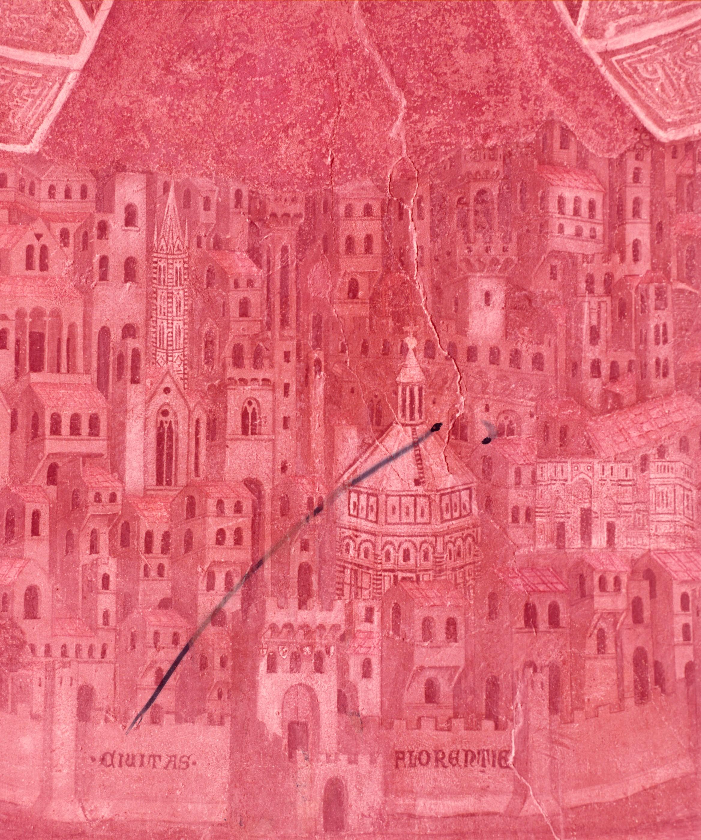 Figure 7: (F4_6a) FIXME: Caption needed