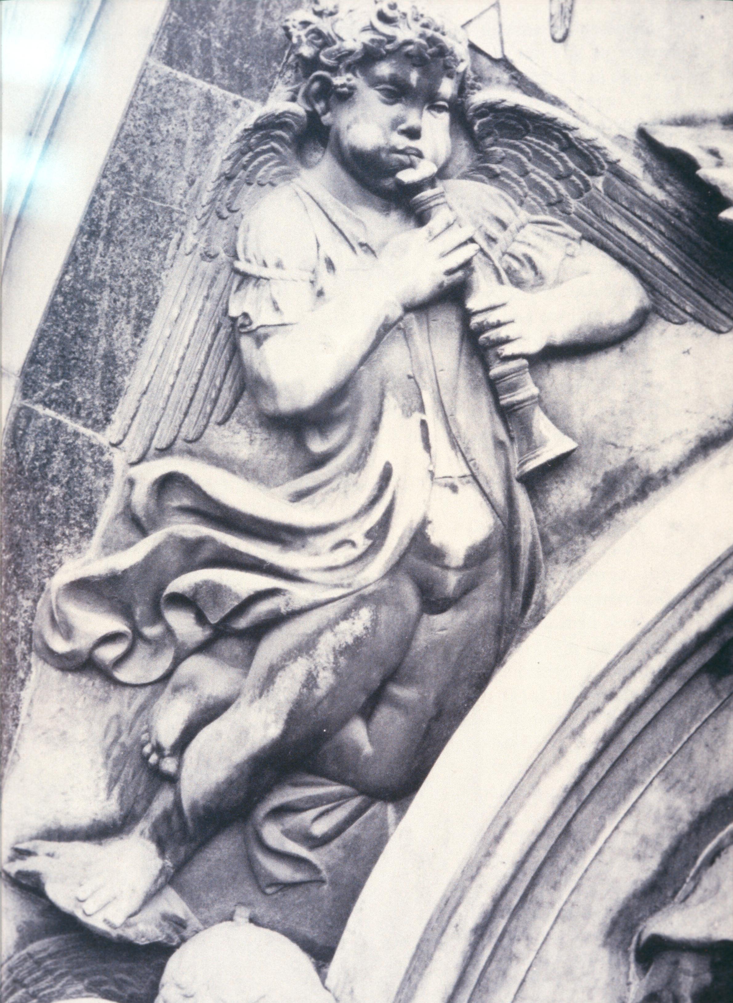 Figure 22: (F6_19a) FIXME: Caption needed