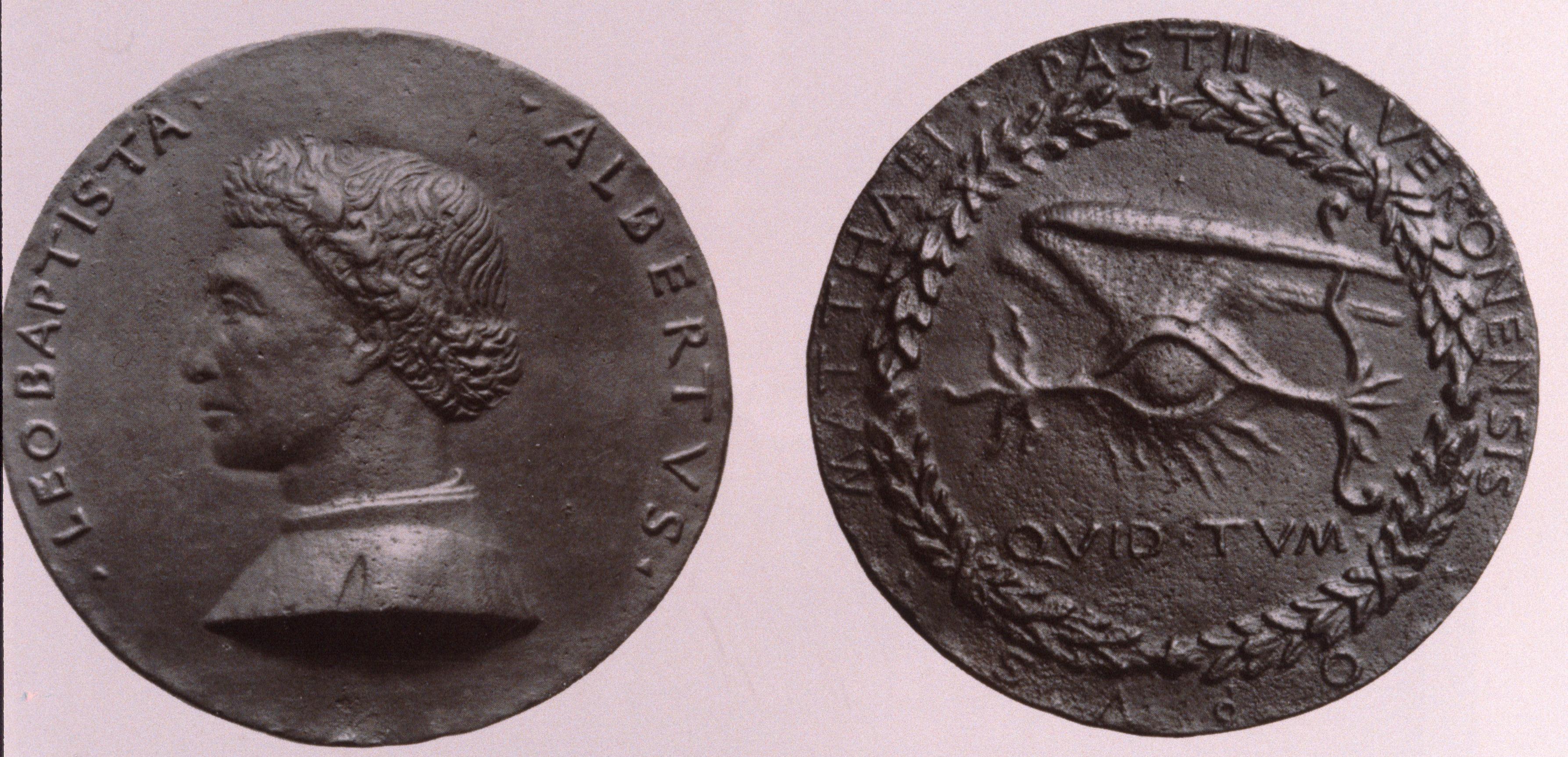 Figure 39: (F6_34b) FIXME: Caption needed