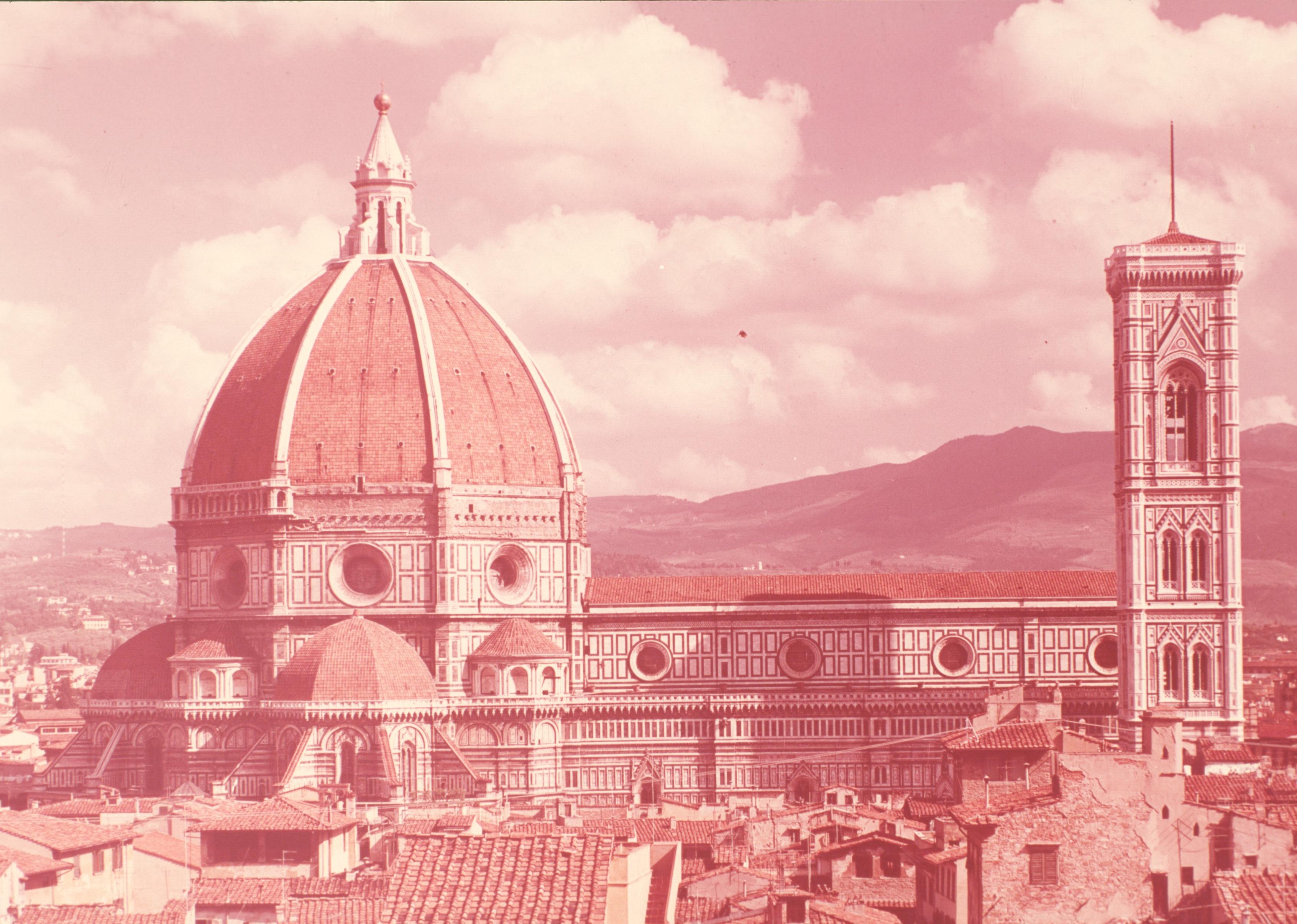 Figure 5: (F6_3a) FIXME: Caption needed