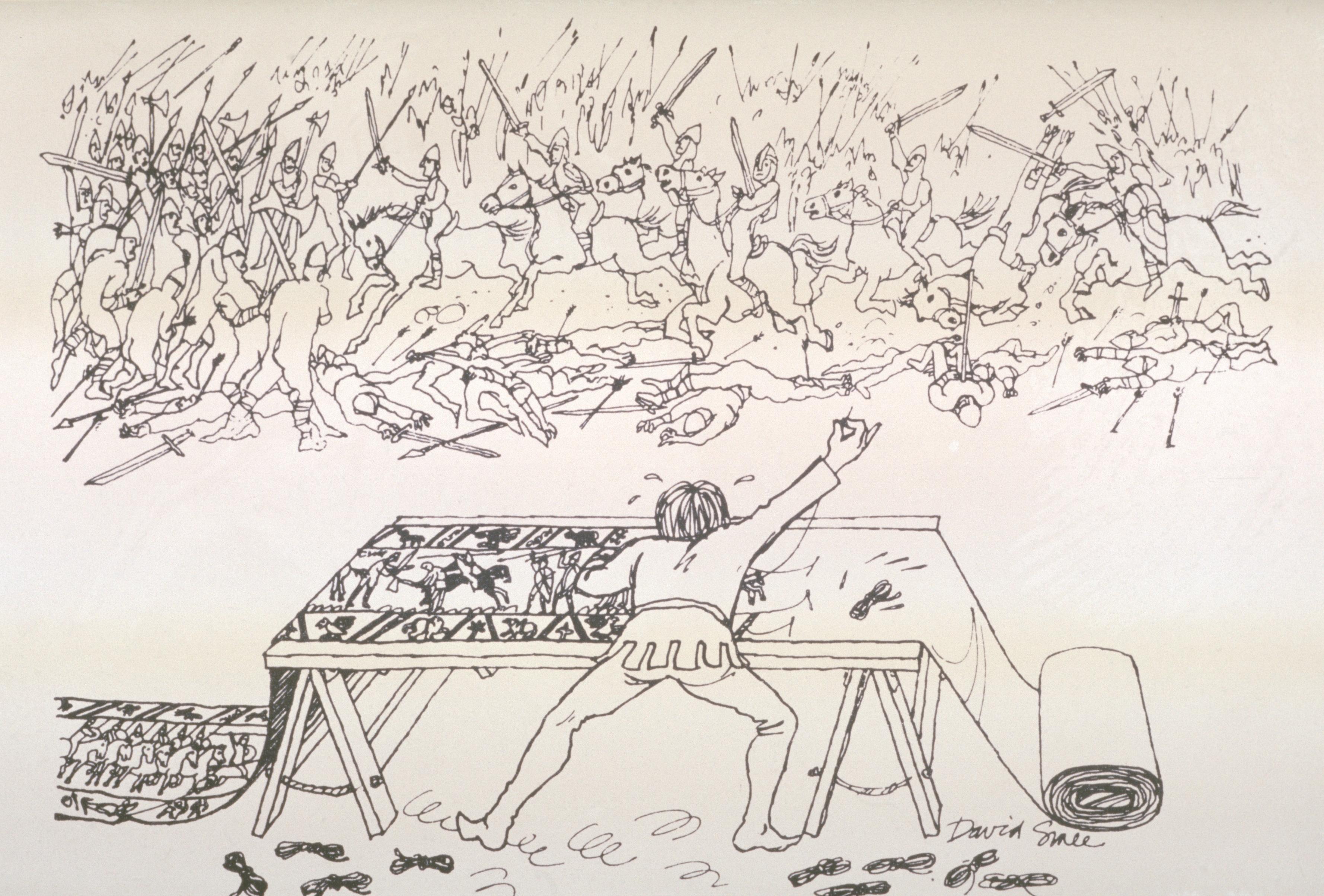 Figure 10: (O_B_11) Punch cartoon