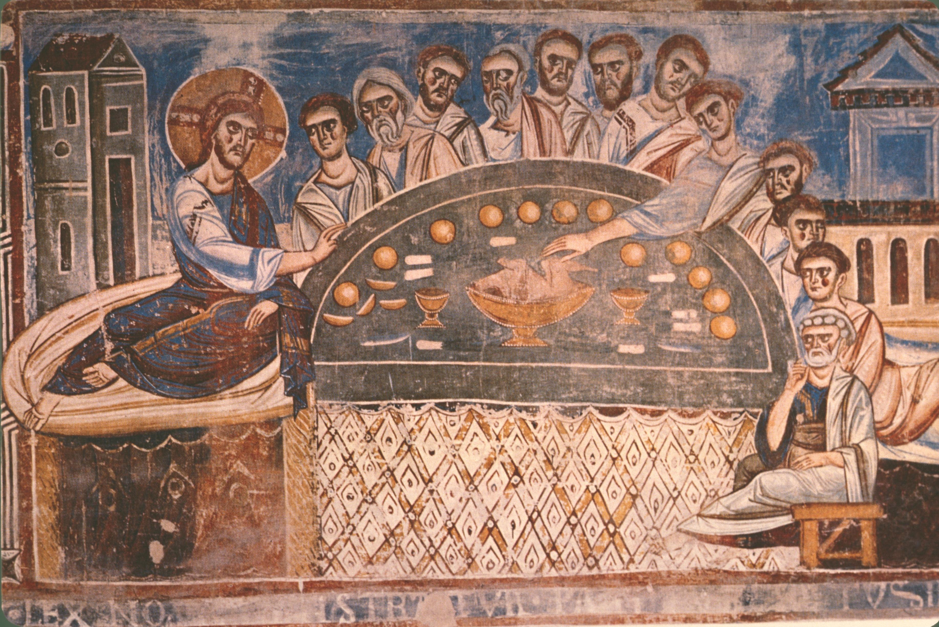 Figure 62: (O_B_63) [FIXME: caption needed]