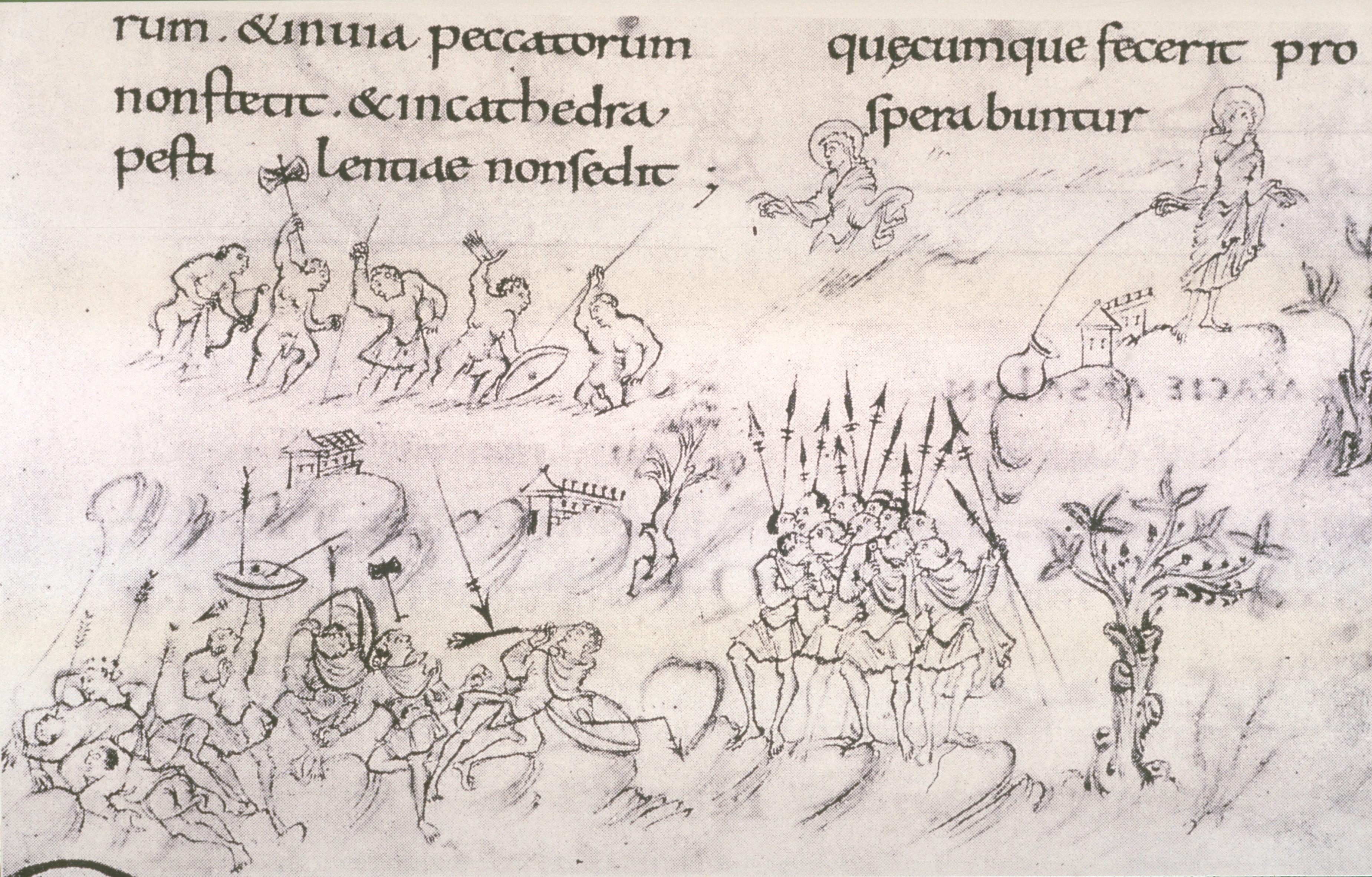 Figure 9: (O_B_10) [FIXME: caption needed]