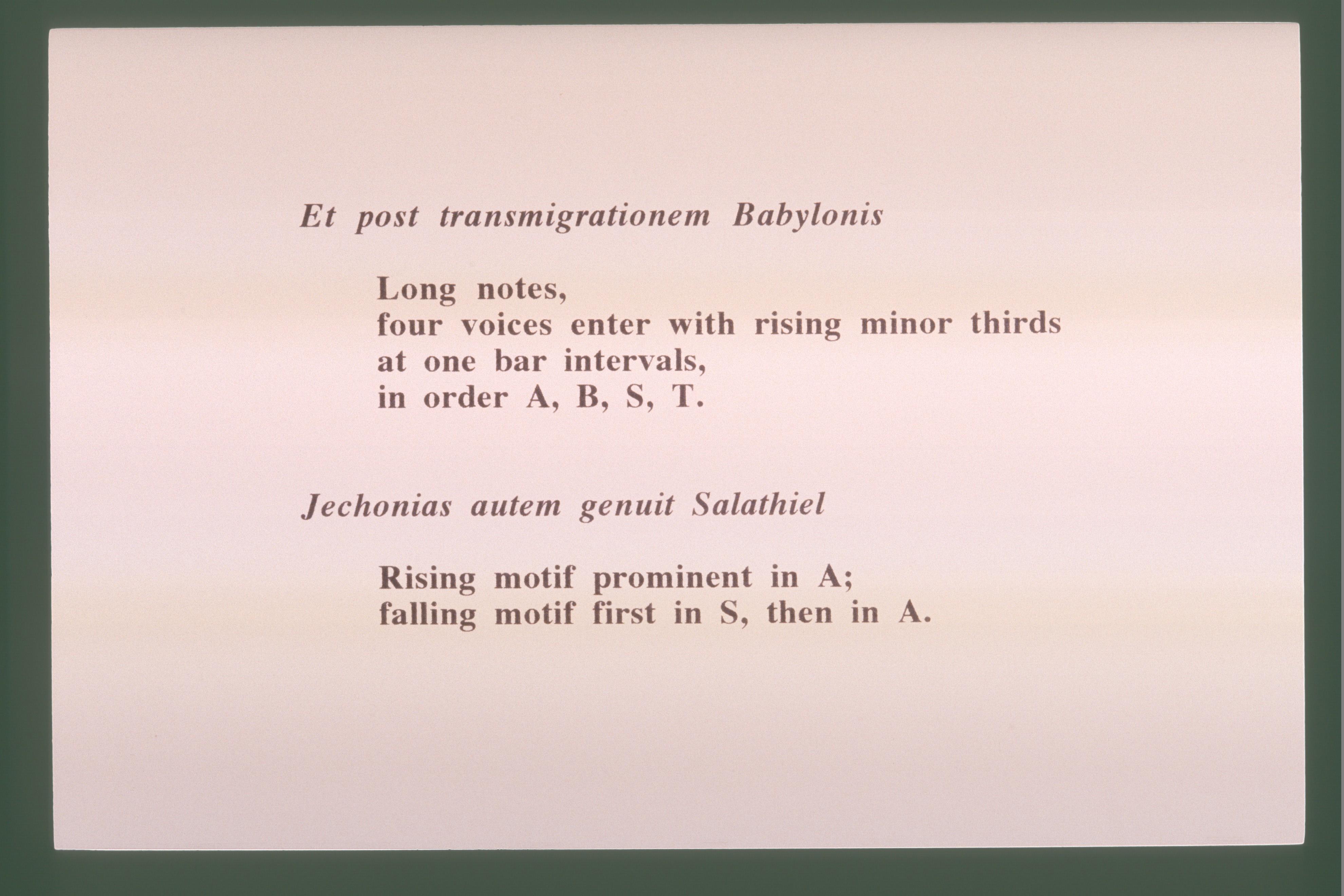 Figure 57: (OT5_42) FIXME: add caption