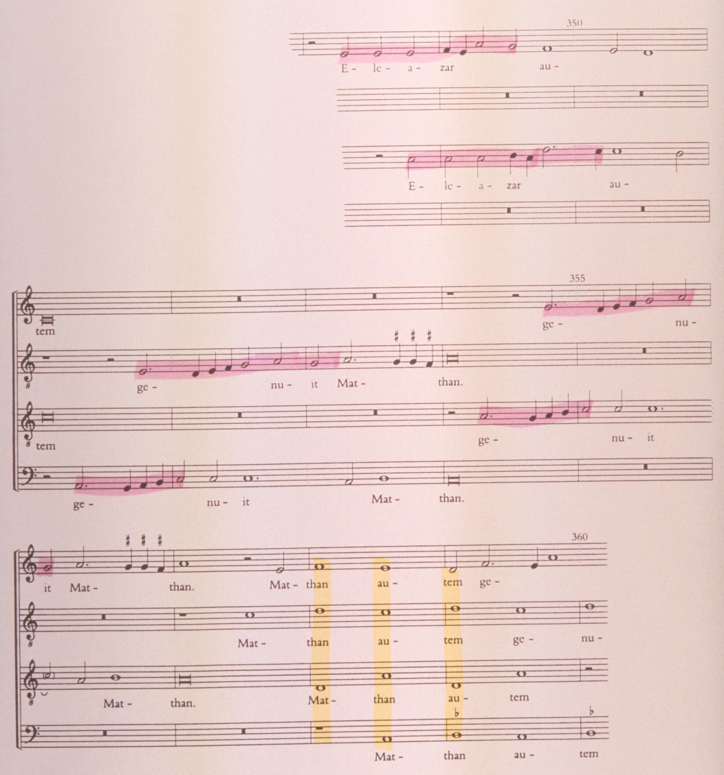 Figure 60: (OT5_45) FIXME: add caption