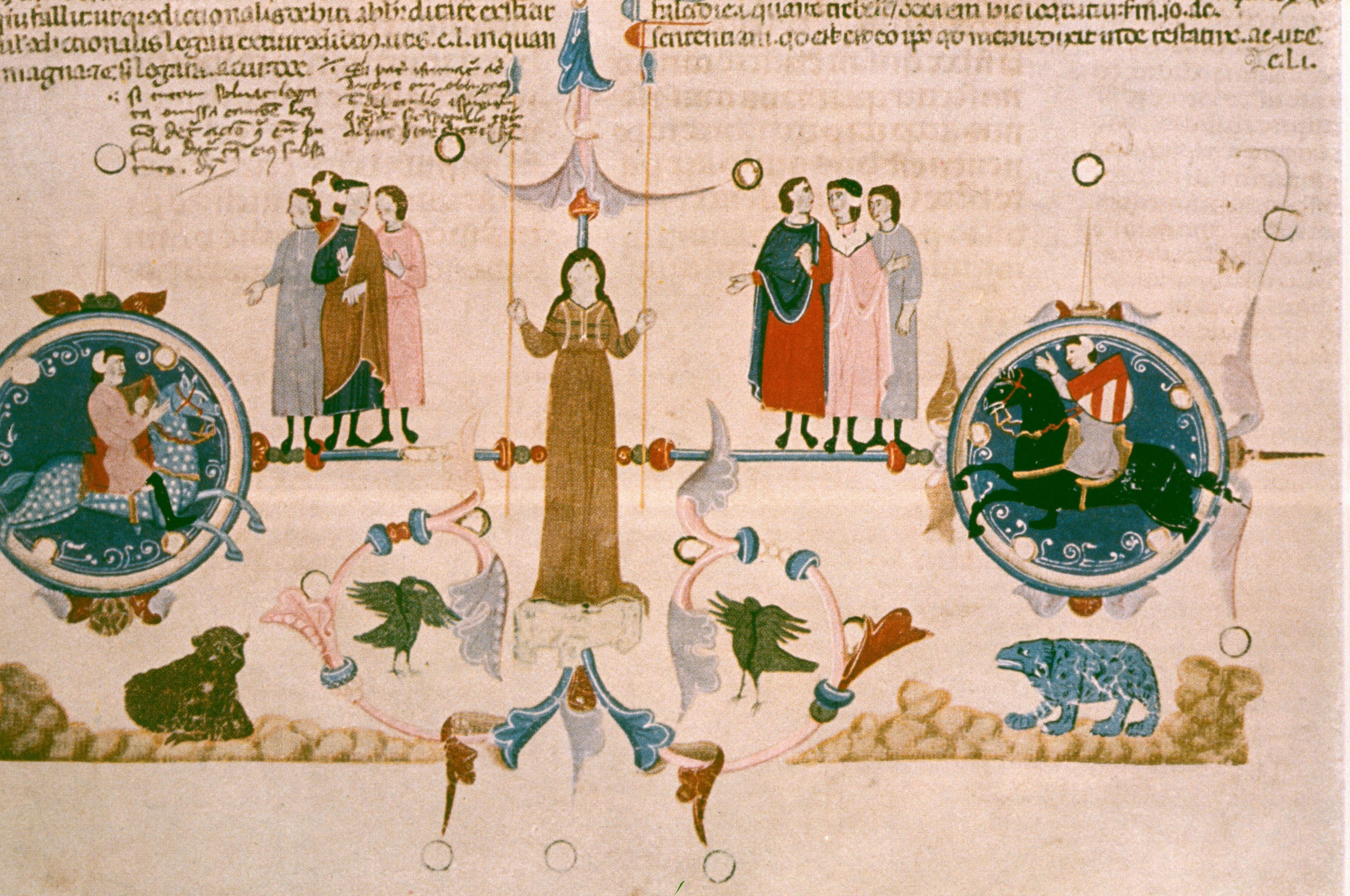 Figure 13: (P_Pu_13) [caption needed - date and origin perhaps best?]