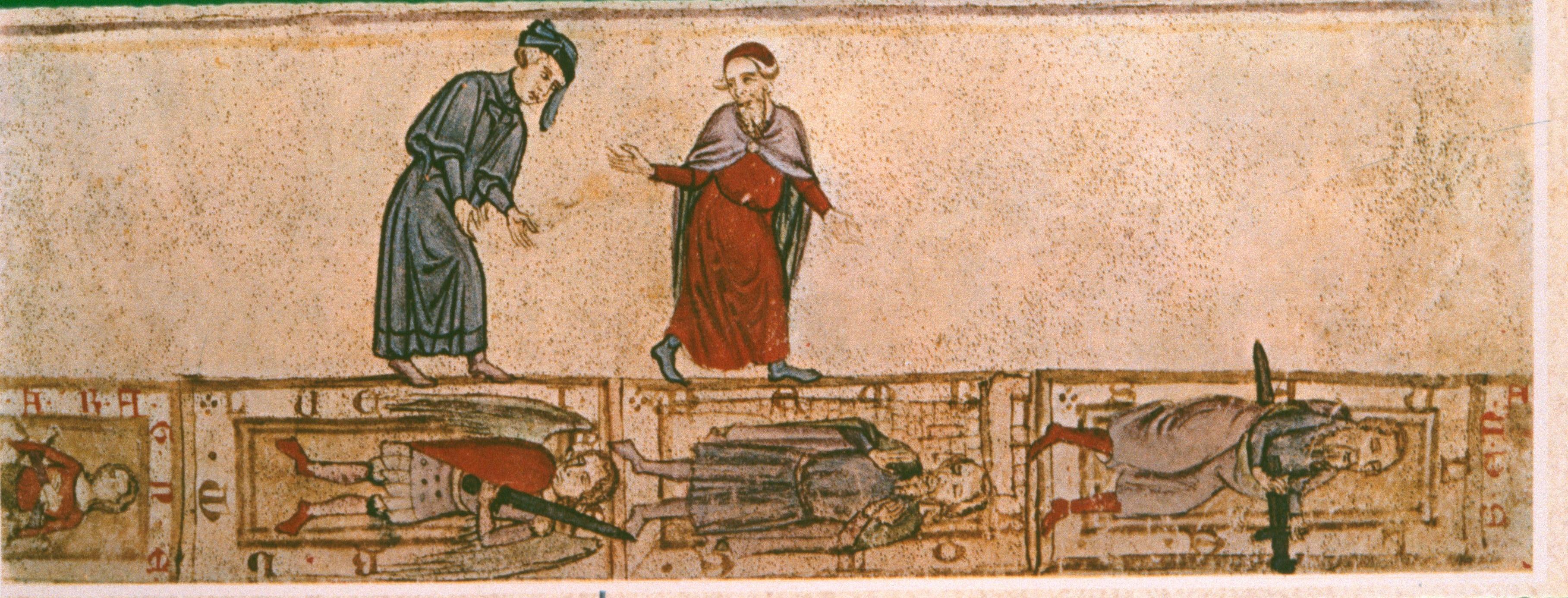 Figure 25: (P_Pu_26) [I wasn’t 100% sure which of the two slides was intended here (presumably the latter?) so I have inserted both]