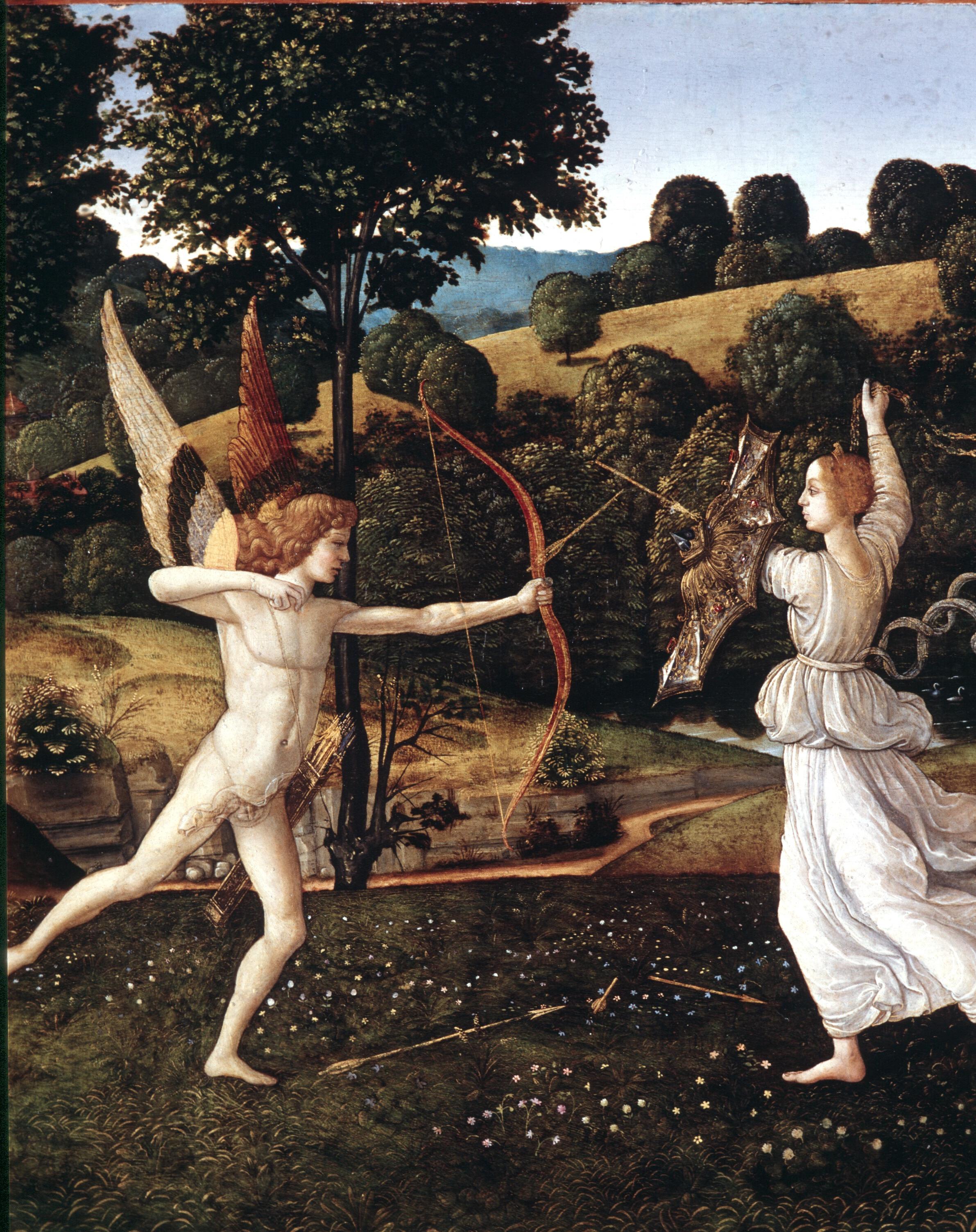 Figure 5: (P_Po_7) FIXME: ?artist and title