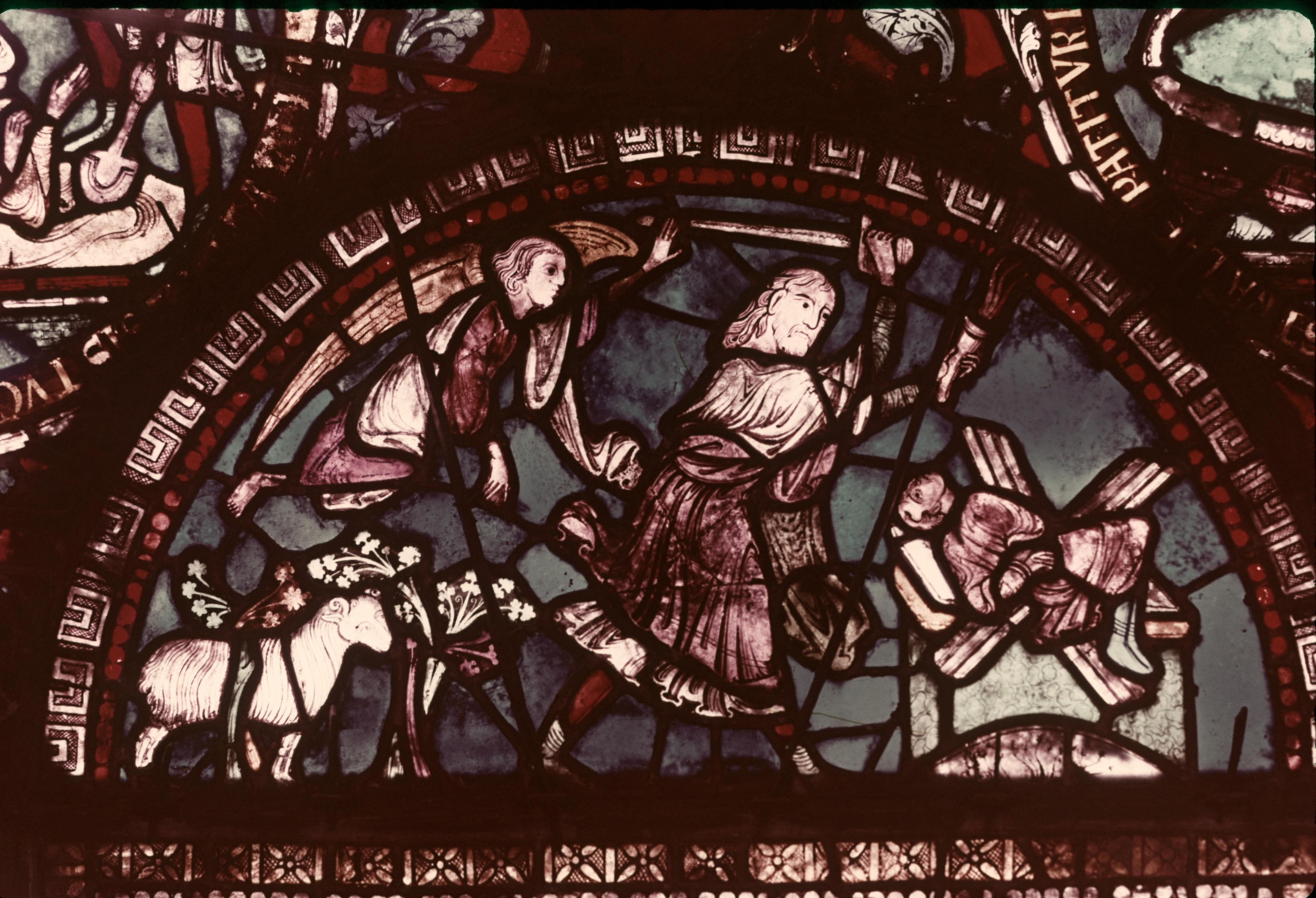 Figure 10: (P_Pa_10) [FIXME: caption needed]