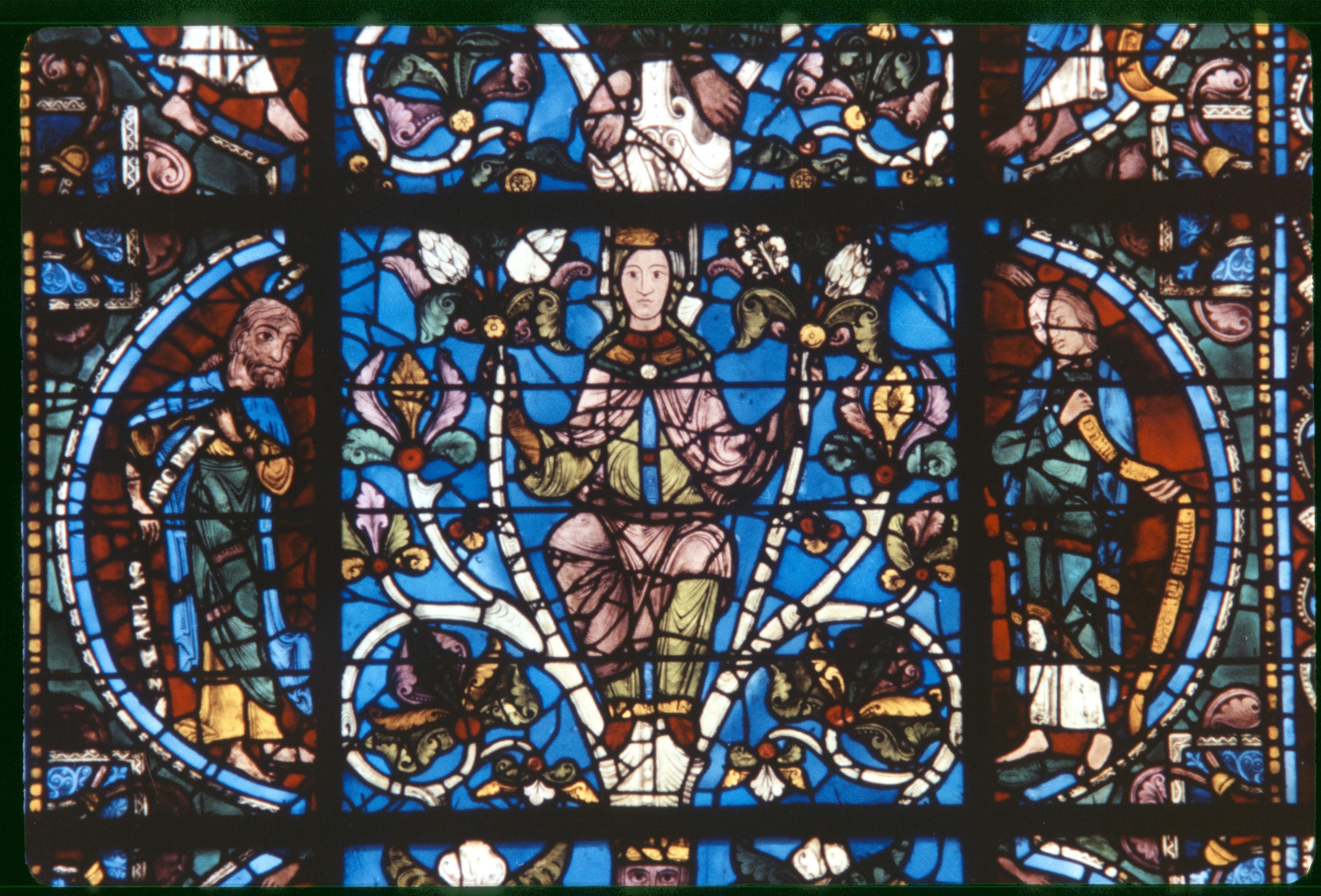 Figure 13: (P_Pa_13) [FIXME: caption needed]