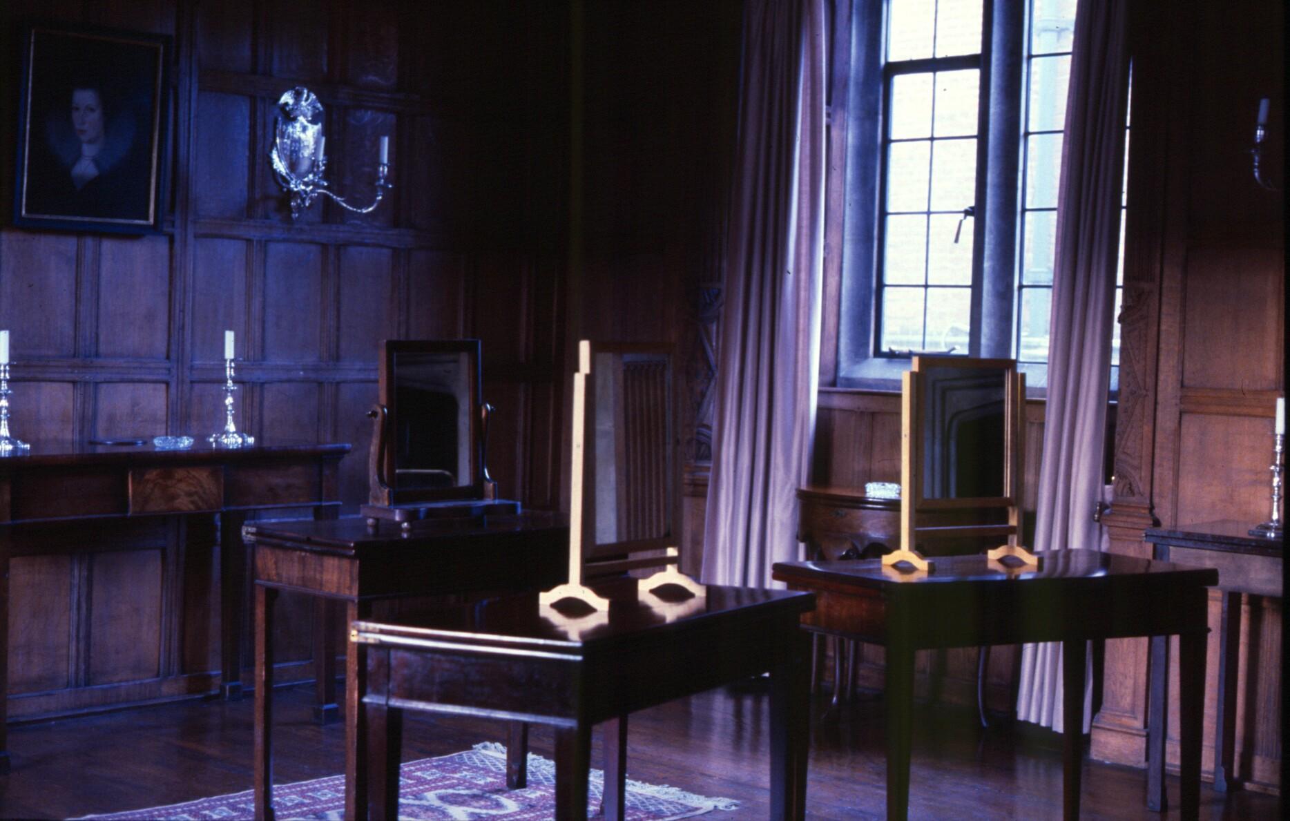 Figure 6: (P_Pa2_6) The three mirrors