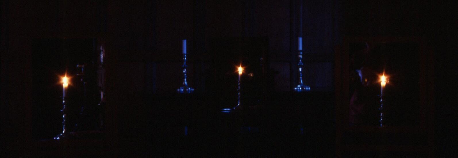 Figure 8: (P_Pa2_8) Three photographs of Beatrice’s experiment