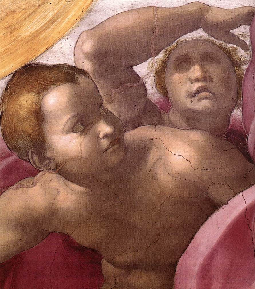 Figure 16: (R4_15) Detail from scene 2