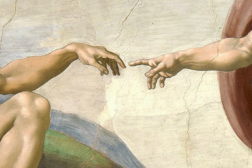 Figure 28: (R4_25) Detail from scene 4