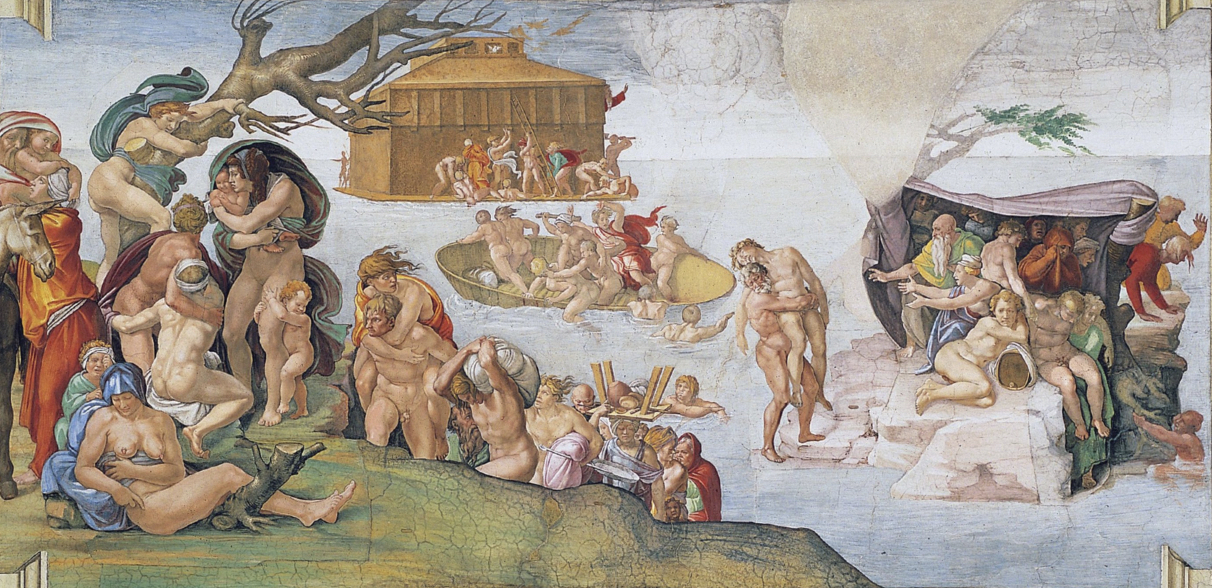 Figure 43: (R4_37a) Detail from scene 8