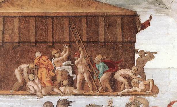 Figure 44: (R4_38) Detail from scene 8