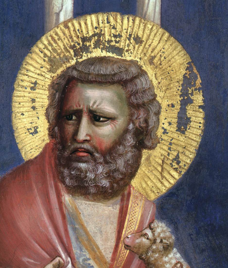 Figure 24: (S2_16) Detail of fig. 23