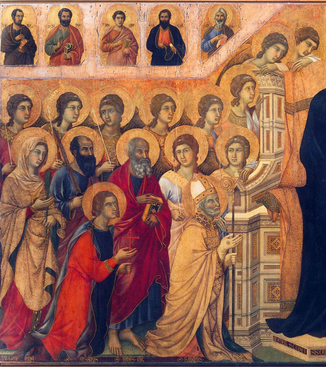 Figure 29: (S2_21a) Detail of fig. 28