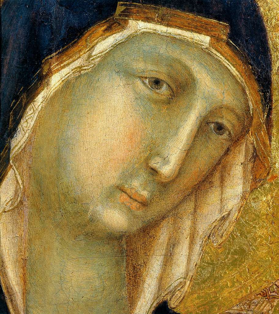 Figure 30: (S2_21b) Detail of fig. 28