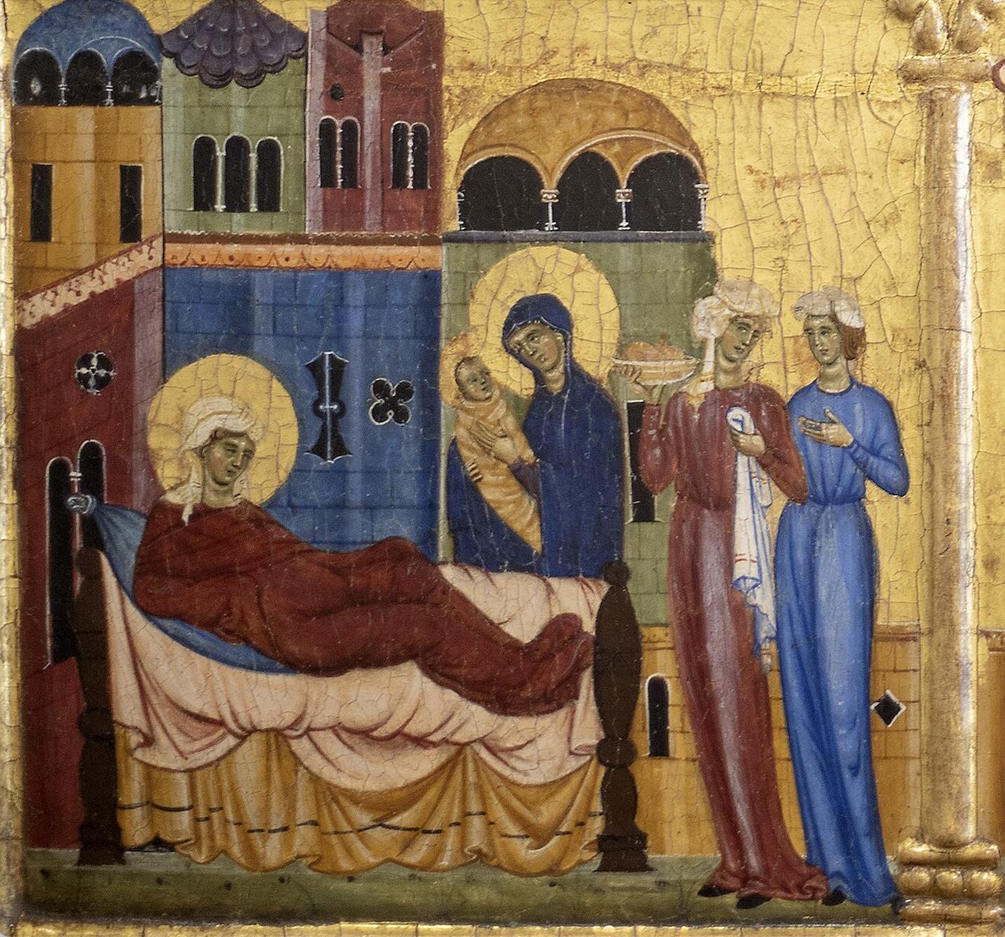 Figure 6: (S2_4a) Detail of fig. 4