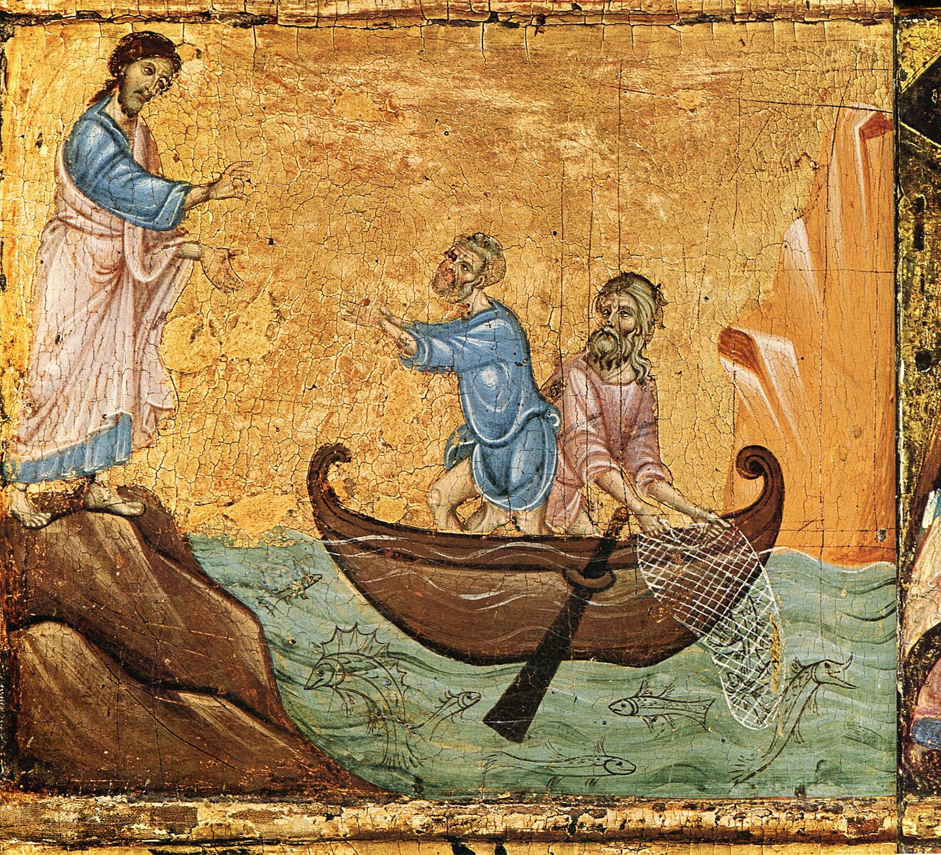 Figure 7: (S2_4b) Detail of fig. 5