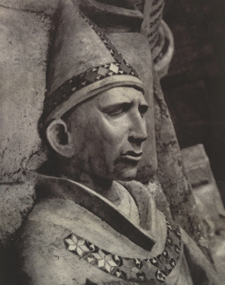 Figure 10: (S2_7a) Detail of fig. 9