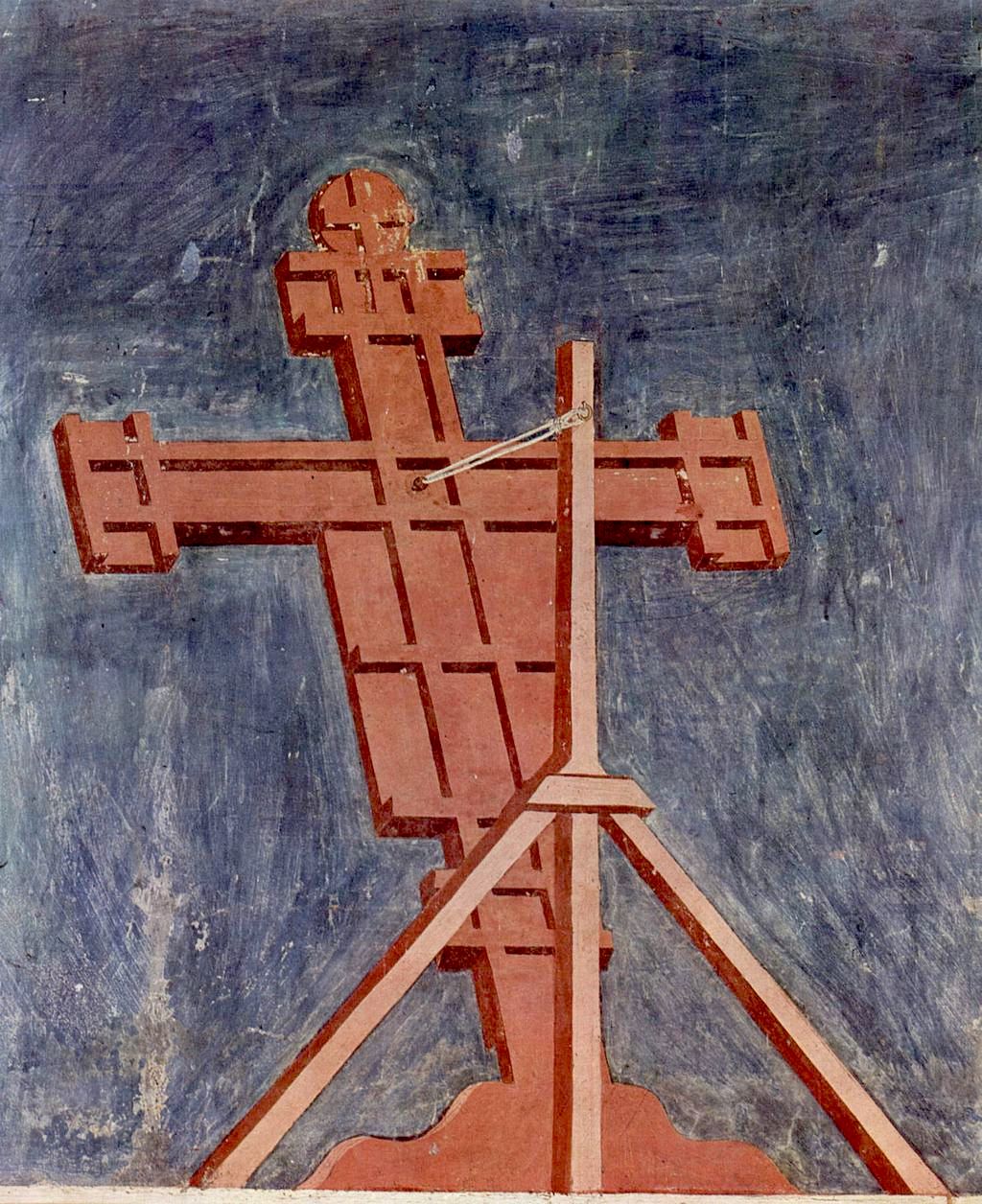 Figure 18: (S3_10a) Detail of scene 13