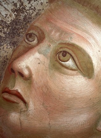 Figure 19: (S3_12b) Detail of scene 6