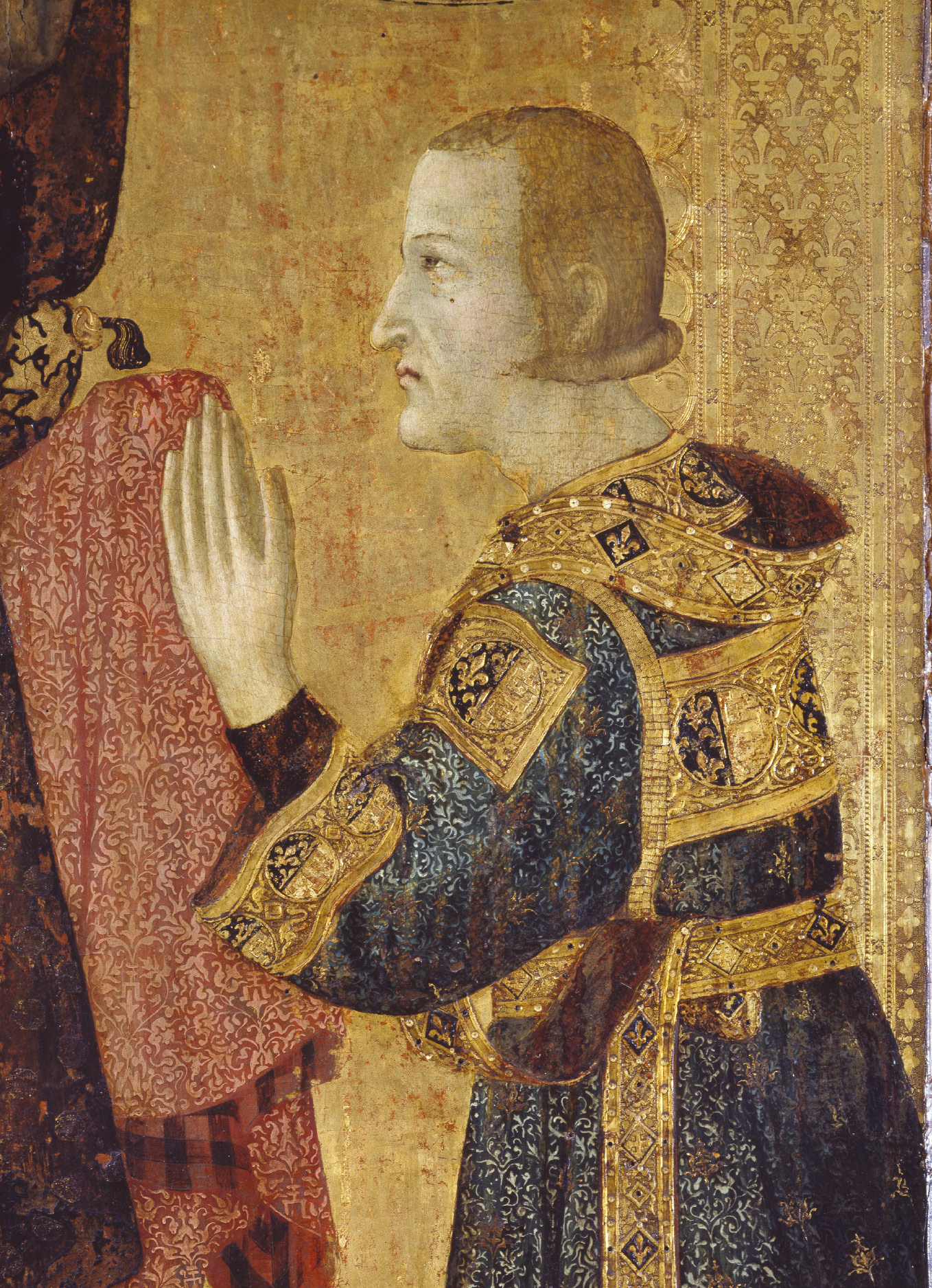 Figure 24: (S3_15a) Detail of fig. 25