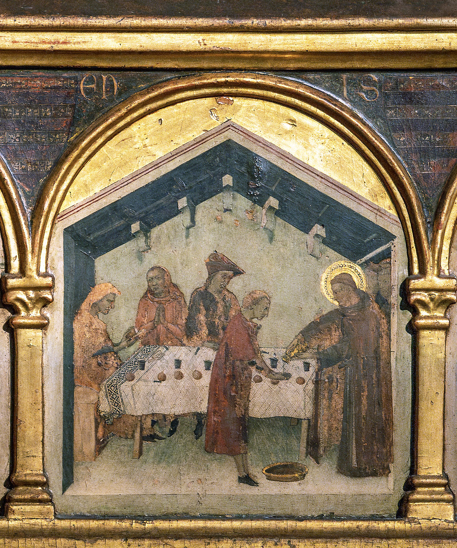 Figure 27: (S3_16b) Detail of fig. 25