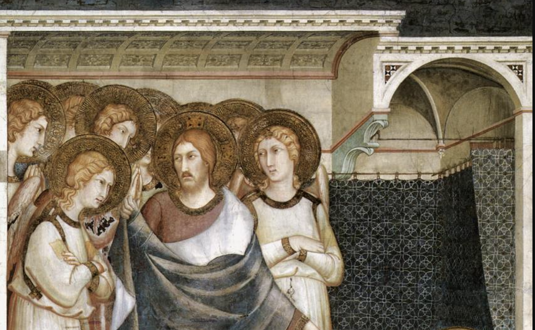 Figure 51: (S3_30a) Detail of scene 2