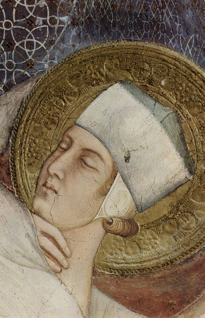 Figure 49: (S3_30b) Detail of scene 2