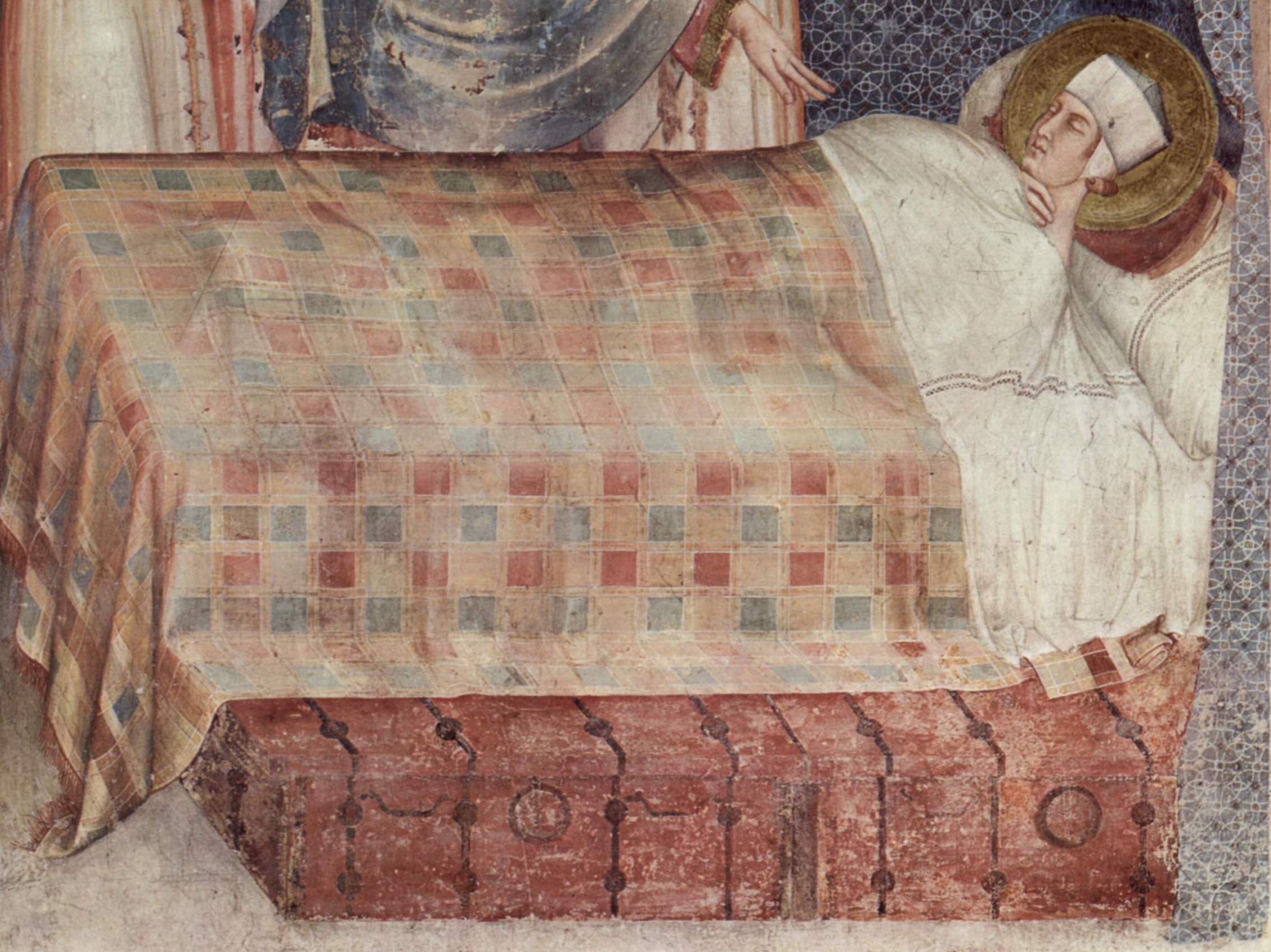 Figure 50: (S3_30c) Detail of scene 2