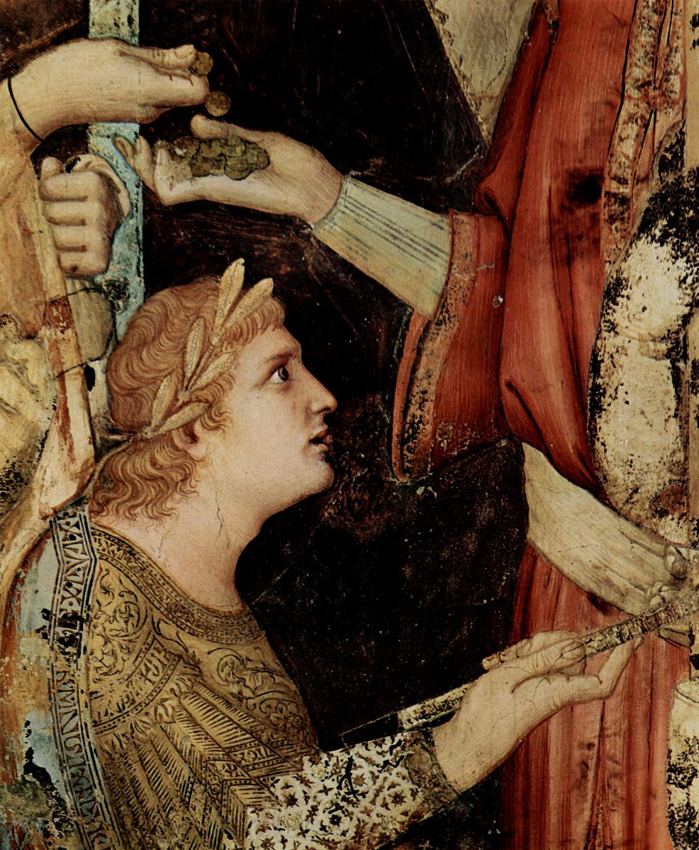 Figure 58: (S3_36b) Detail of scene 4