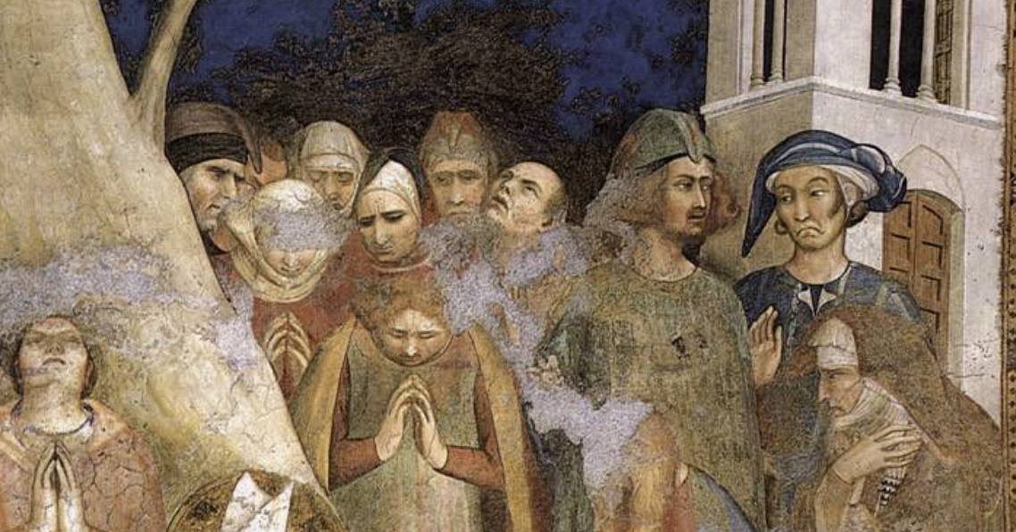 Figure 63: (S3_41) Detail of scene 5