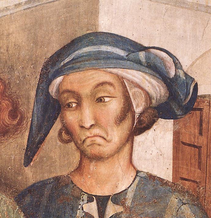 Figure 65: (S3_41a) Detail of scene 5