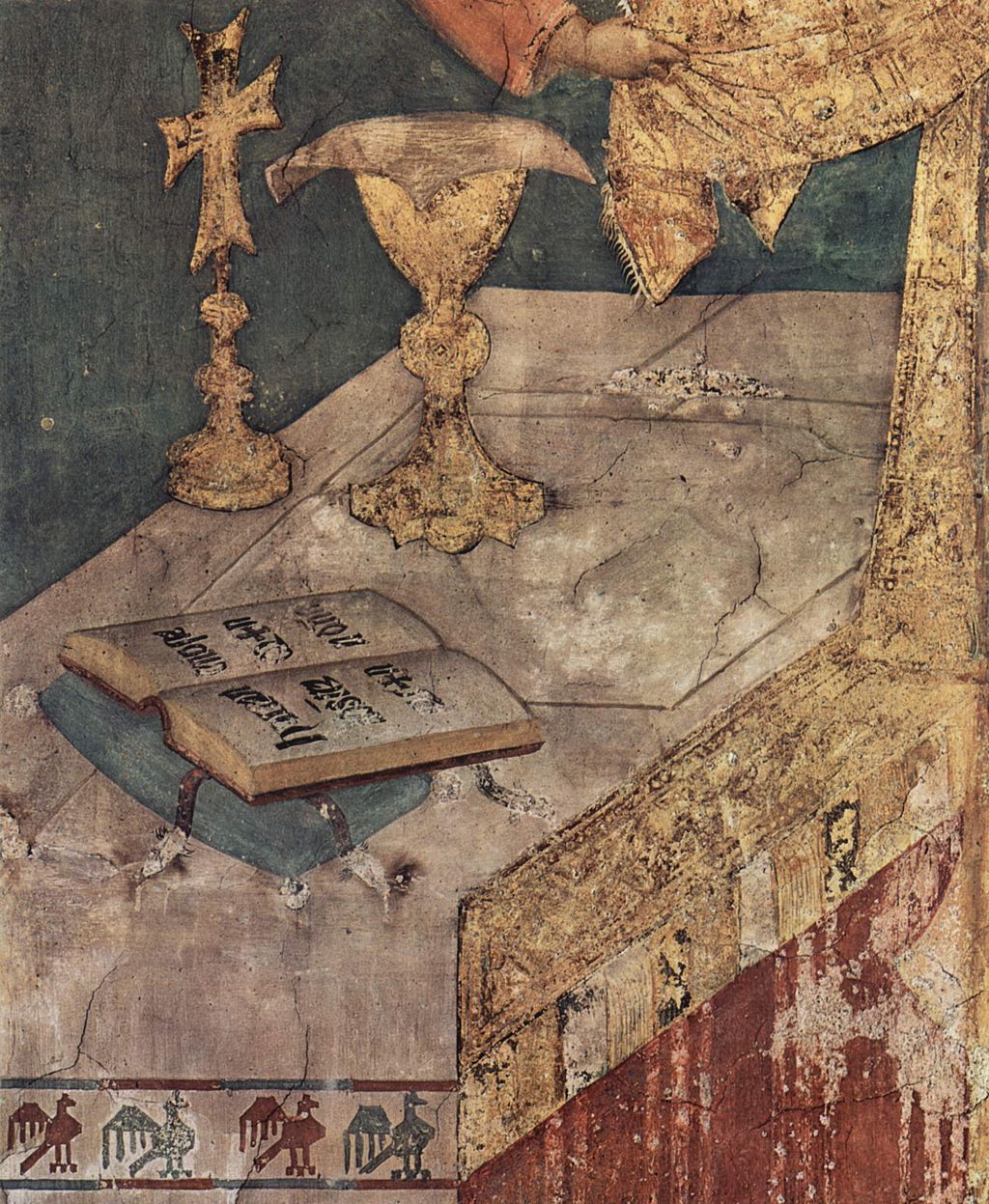 Figure 68: (S3_43a) Detail of scene 7