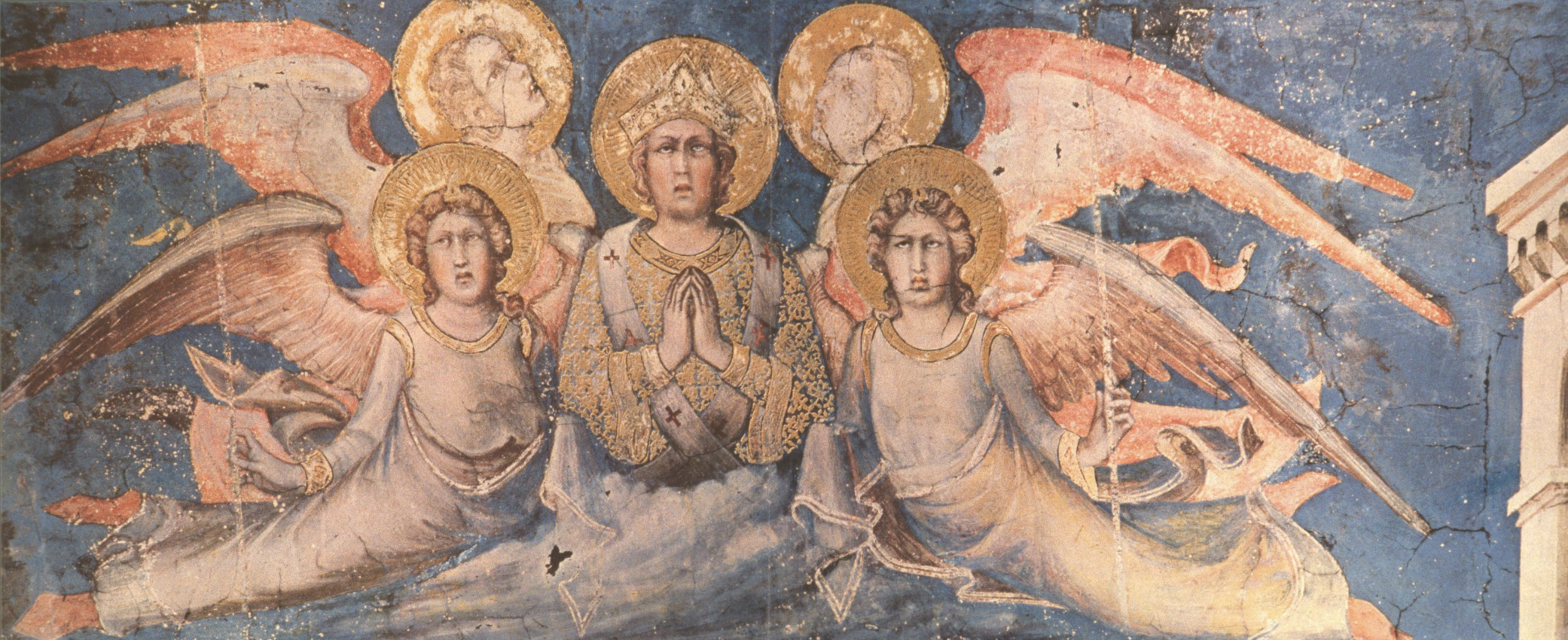 Figure 75: (S3_47) Detail of scene 9