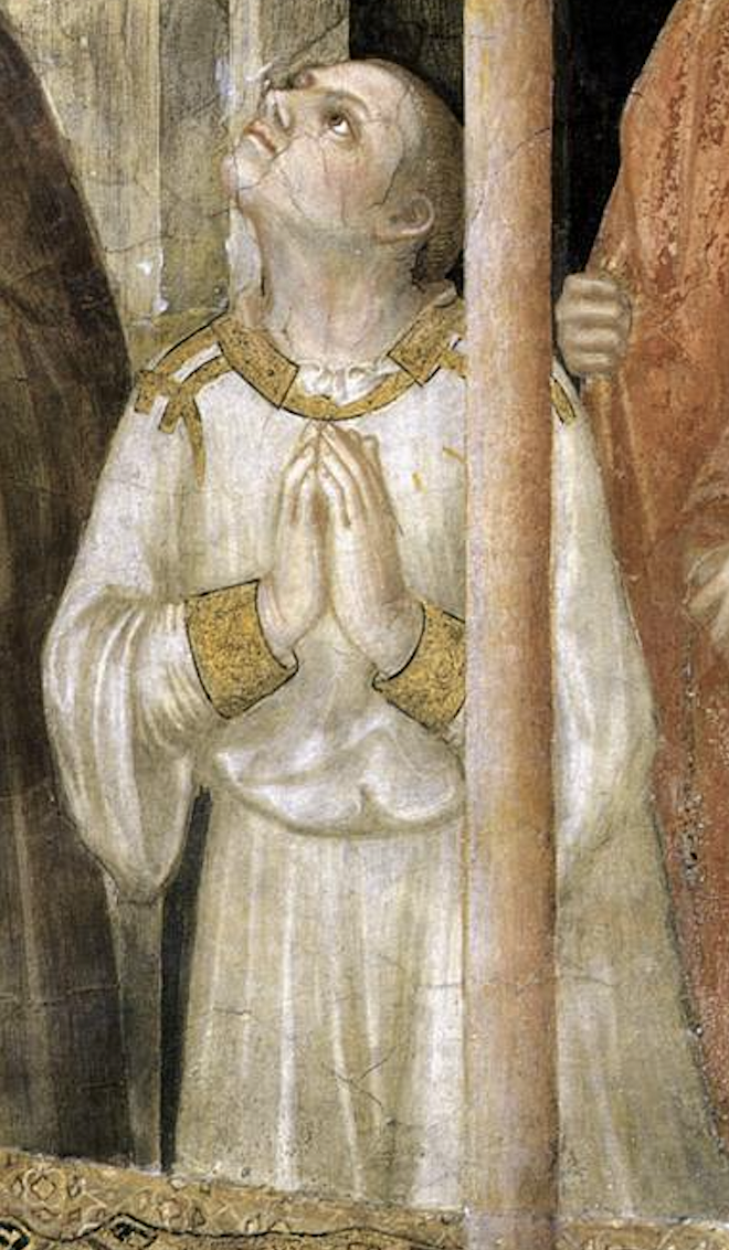 Figure 79: (S3_49b) Detail of scene 10