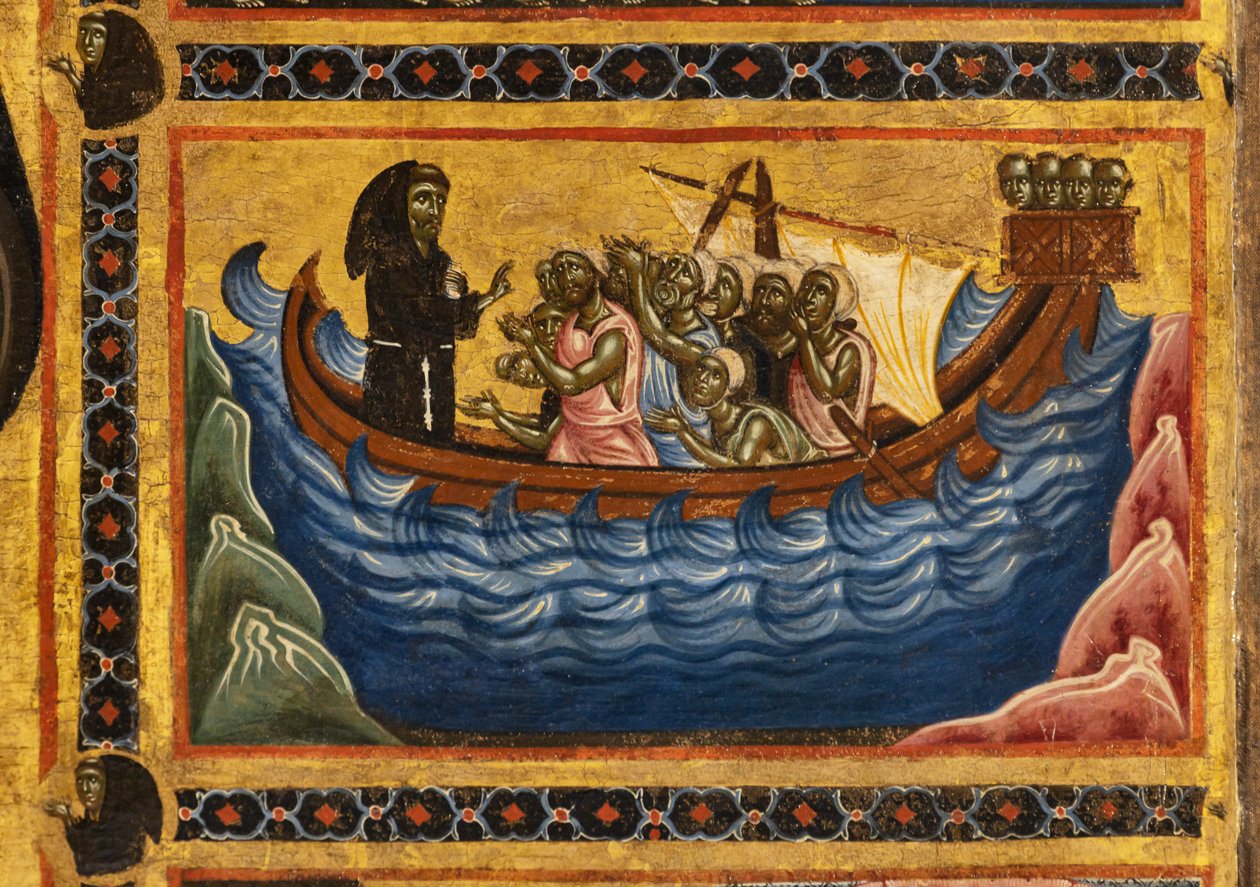 Figure 8: (S3_5) Detail of fig. 7