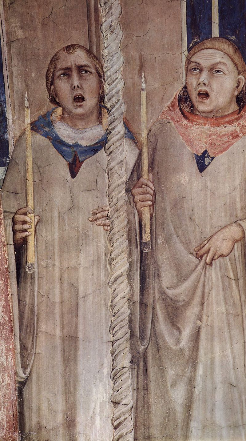 Figure 83: (S3_51b) Detail of scene 10