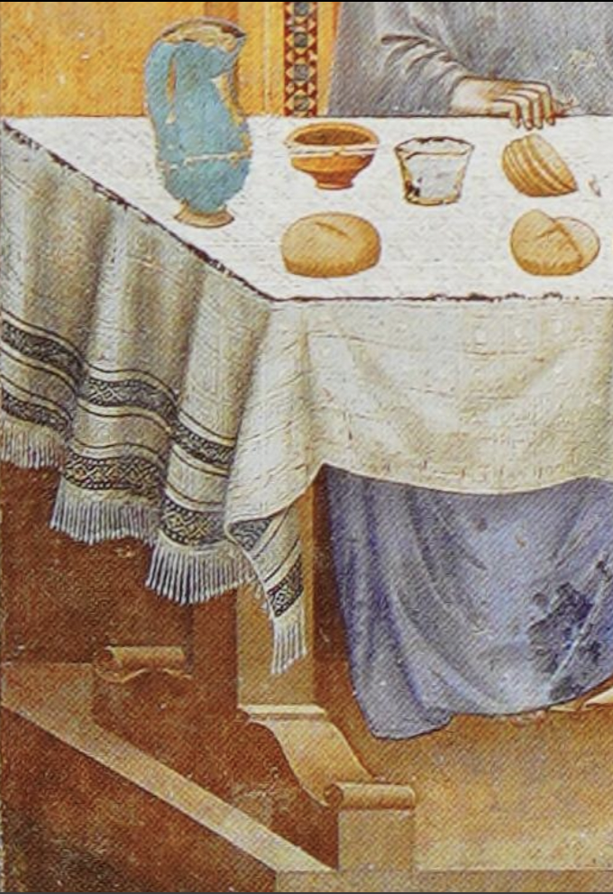 Figure 16: (S3_9a) Detail of scene 16