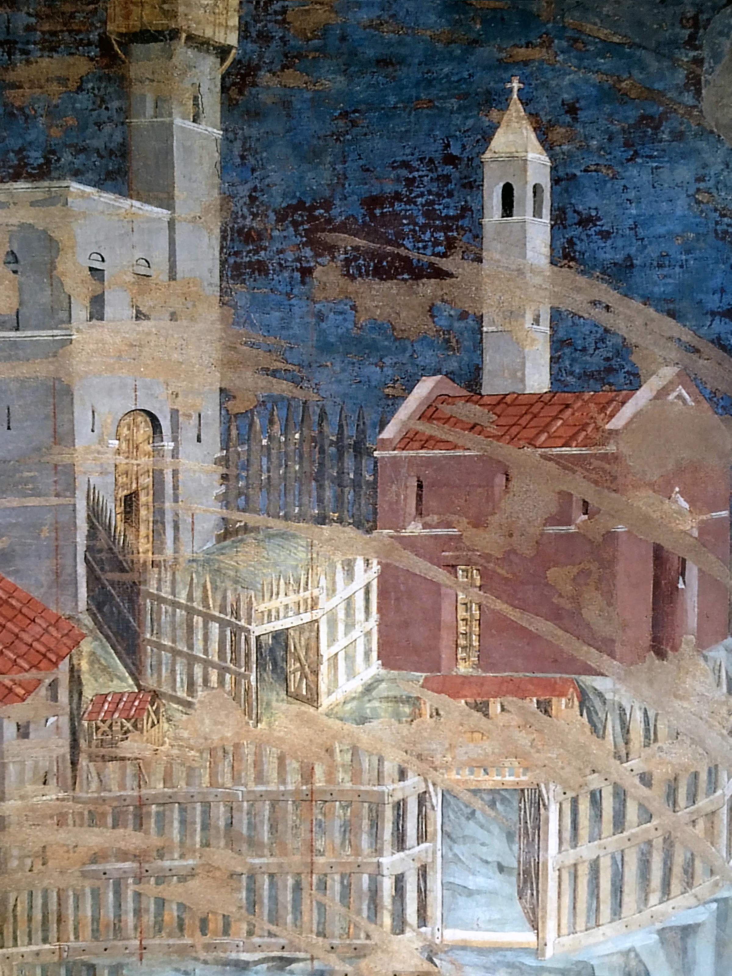 Figure 12: (S4_11a) Detail of fig. 11