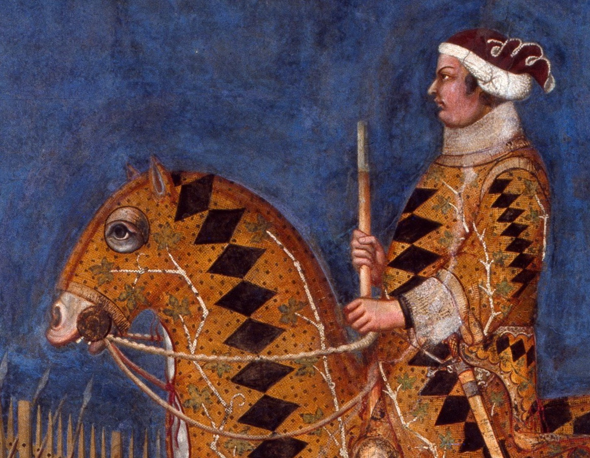 Figure 14: (S4_13) Detail of fig. 13