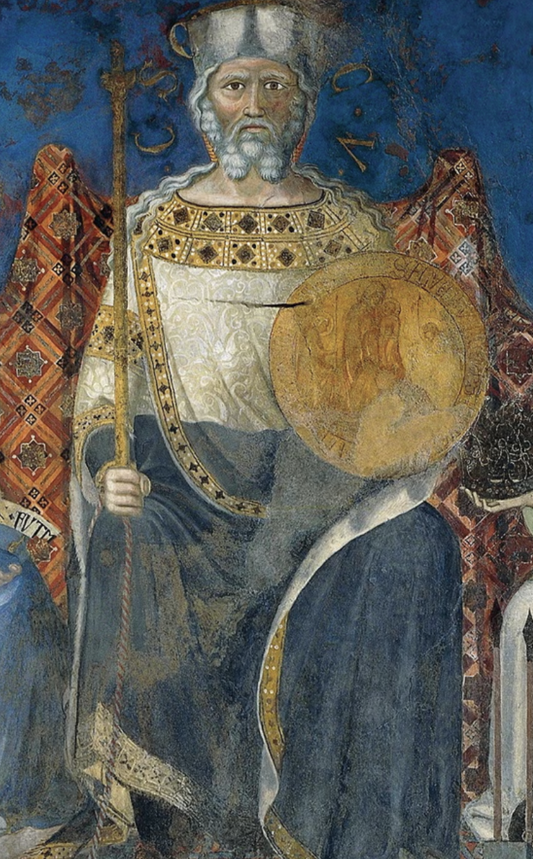 Figure 20: (S4_16b) Figure of Comune of Siena