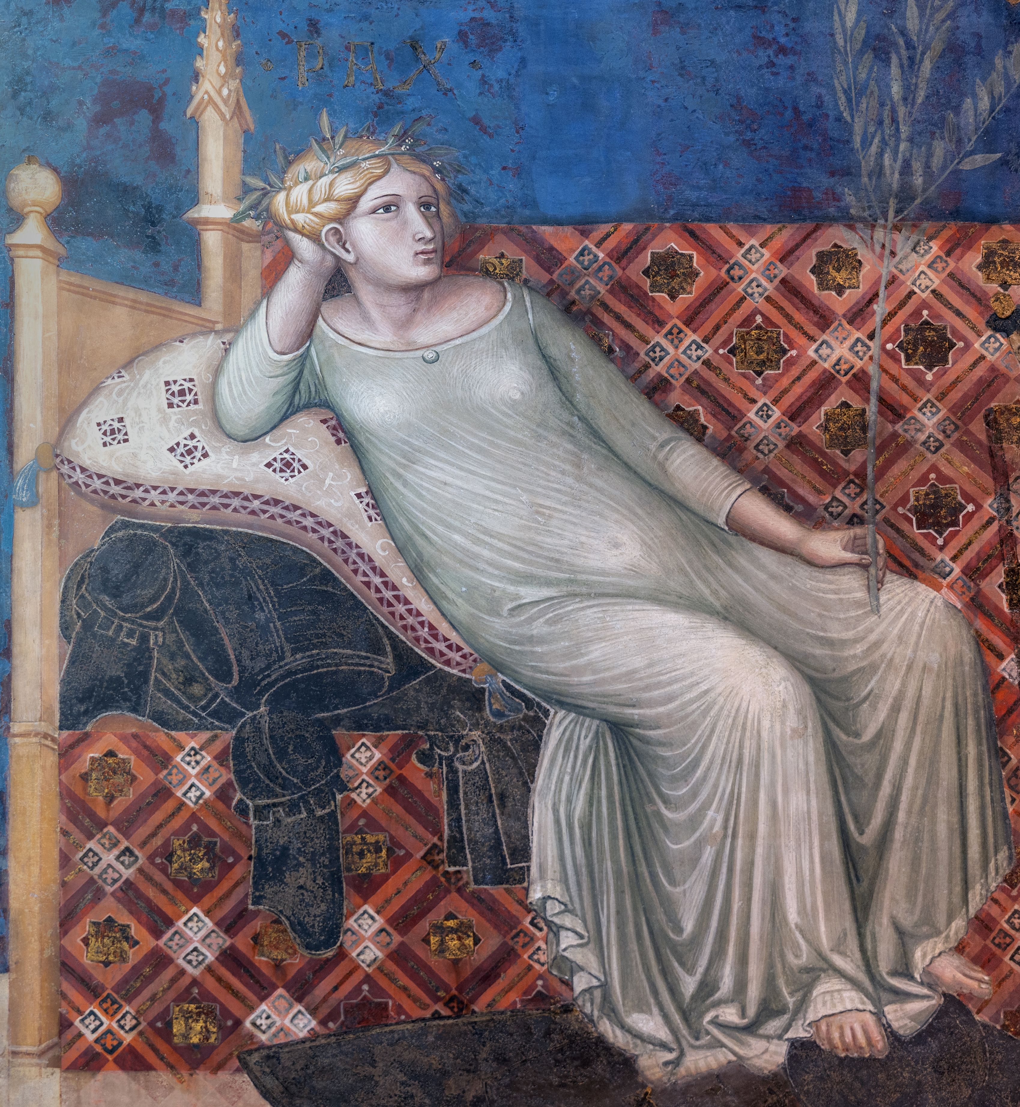 Figure 27: (S4_21) Figure of Pax