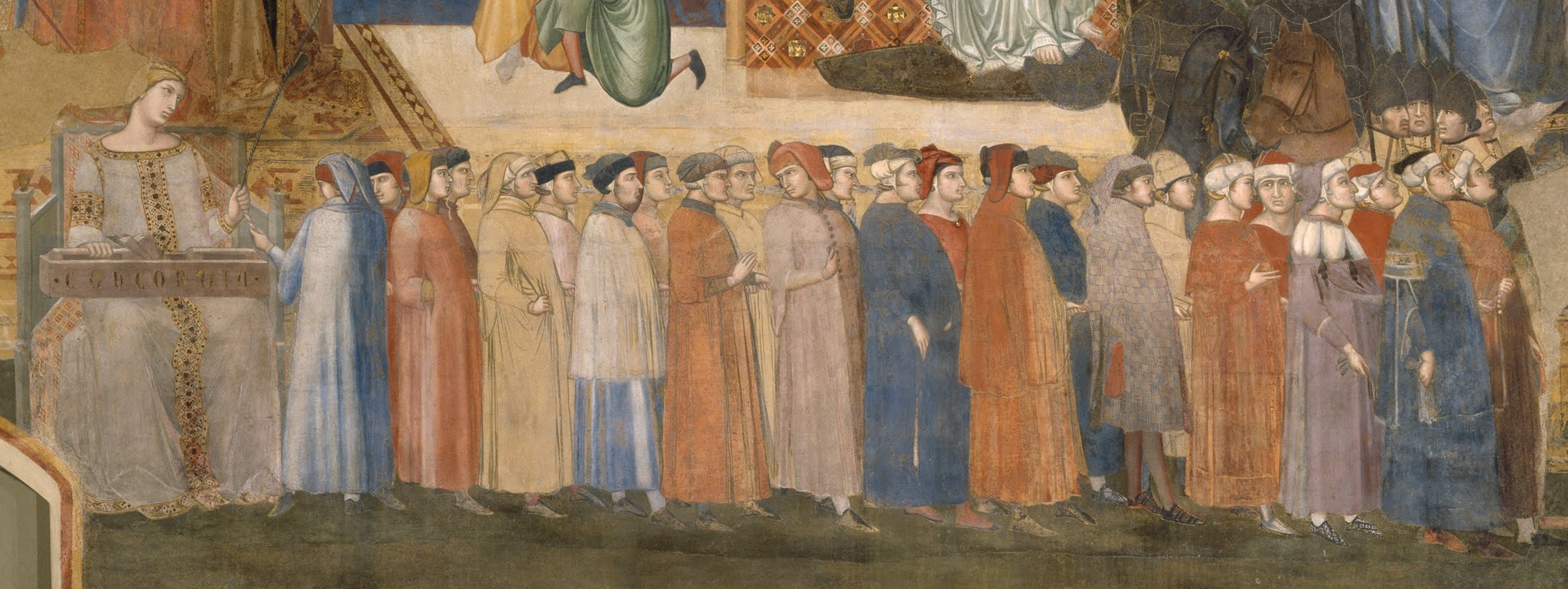 Figure 29: (S4_24) Detail of north wall