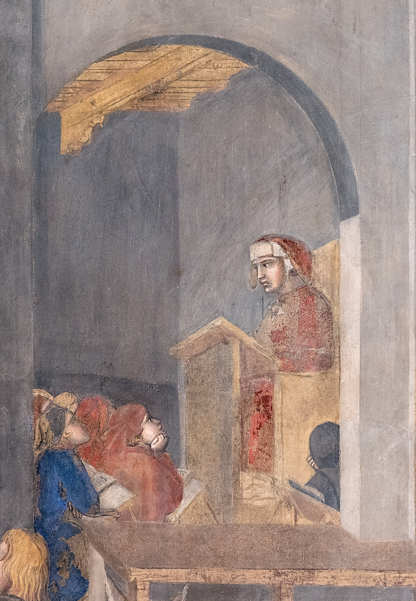 Figure 57: (S4_48) Detail of east wall